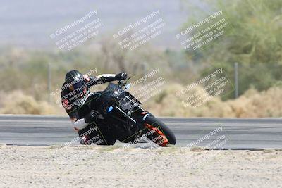 media/May-24-2025-TrackXperience (Sat) [[1cecf32909]]/Level 3/Session 4 Turn 3 Inside/